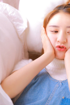 无间电视剧全集40集免费观看